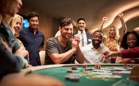 wd40 Sportsbook